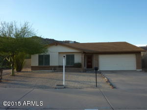4388 E Olney Dr, Phoenix, AZ 85044 photo 5