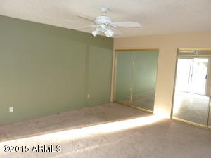 4388 E Olney Dr, Phoenix, AZ 85044 photo 14