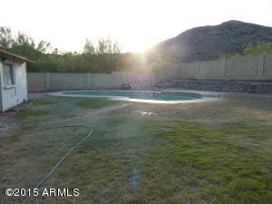 4388 E Olney Dr, Phoenix, AZ 85044 photo 22