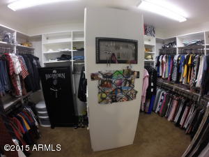 11305 E Stanton Ave, Mesa, AZ 85212 photo 27