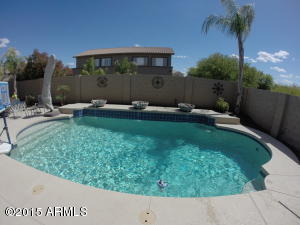 11305 E Stanton Ave, Mesa, AZ 85212 photo 37