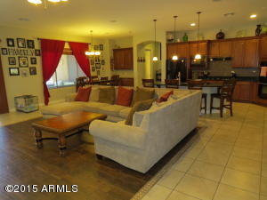 11305 E Stanton Ave, Mesa, AZ 85212 photo 11