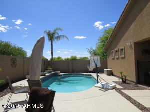 11305 E Stanton Ave, Mesa, AZ 85212 photo 40