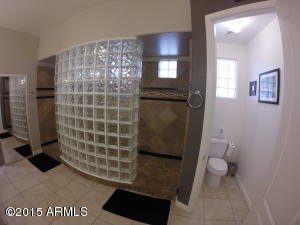 11305 E Stanton Ave, Mesa, AZ 85212 photo 22