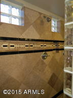 11305 E Stanton Ave, Mesa, AZ 85212 photo 25