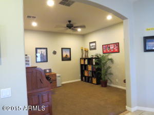 11305 E Stanton Ave, Mesa, AZ 85212 photo 18