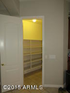 11305 E Stanton Ave, Mesa, AZ 85212 photo 14