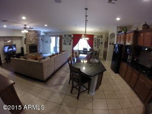 11305 E Stanton Ave, Mesa, AZ 85212 photo 16