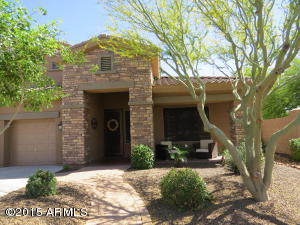11305 E Stanton Ave, Mesa, AZ 85212 photo 1
