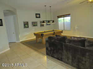 11305 E Stanton Ave, Mesa, AZ 85212 photo 5