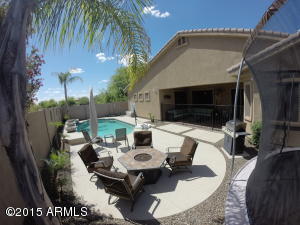11305 E Stanton Ave, Mesa, AZ 85212 photo 36