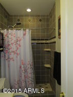 11305 E Stanton Ave, Mesa, AZ 85212 photo 29