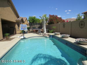 11305 E Stanton Ave, Mesa, AZ 85212 photo 39
