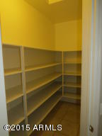 11305 E Stanton Ave, Mesa, AZ 85212 photo 13