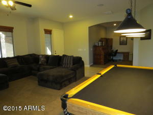 11305 E Stanton Ave, Mesa, AZ 85212 photo 8