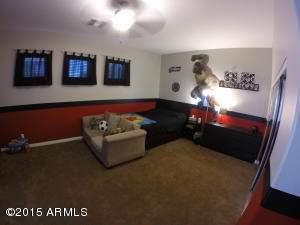 11305 E Stanton Ave, Mesa, AZ 85212 photo 30