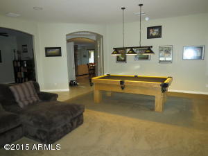 11305 E Stanton Ave, Mesa, AZ 85212 photo 7