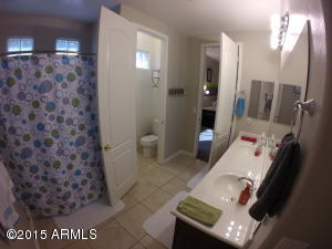 11305 E Stanton Ave, Mesa, AZ 85212 photo 32