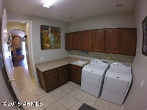 11305 E Stanton Ave, Mesa, AZ 85212 photo 34
