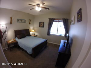 11305 E Stanton Ave, Mesa, AZ 85212 photo 28