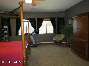 11305 E Stanton Ave, Mesa, AZ 85212 photo 20
