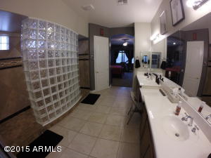 11305 E Stanton Ave, Mesa, AZ 85212 photo 26