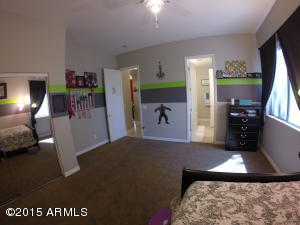 11305 E Stanton Ave, Mesa, AZ 85212 photo 33