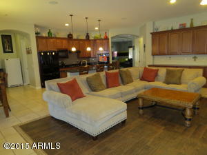 11305 E Stanton Ave, Mesa, AZ 85212 photo 10