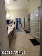 11305 E Stanton Ave, Mesa, AZ 85212 photo 21