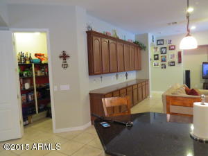 11305 E Stanton Ave, Mesa, AZ 85212 photo 15