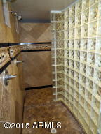 11305 E Stanton Ave, Mesa, AZ 85212 photo 24