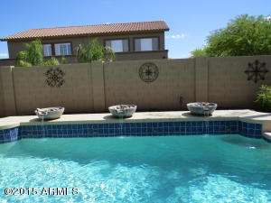 11305 E Stanton Ave, Mesa, AZ 85212 photo 38