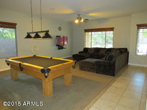 11305 E Stanton Ave, Mesa, AZ 85212 photo 6
