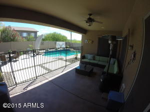 11305 E Stanton Ave, Mesa, AZ 85212 photo 35