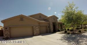 11305 E Stanton Ave, Mesa, AZ 85212 photo 3