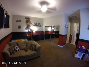 11305 E Stanton Ave, Mesa, AZ 85212 photo 31