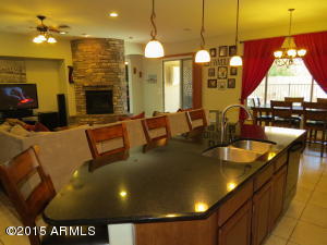 11305 E Stanton Ave, Mesa, AZ 85212 photo 12