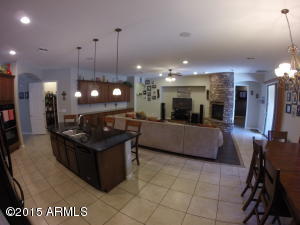 11305 E Stanton Ave, Mesa, AZ 85212 photo 17