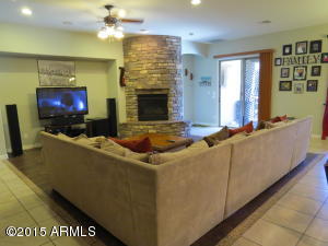 11305 E Stanton Ave, Mesa, AZ 85212 photo 9