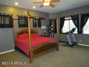11305 E Stanton Ave, Mesa, AZ 85212 photo 19