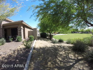 11305 E Stanton Ave, Mesa, AZ 85212 photo 4