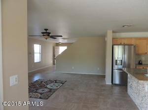 1318 E Beth Dr, Phoenix, AZ 85042 photo 14