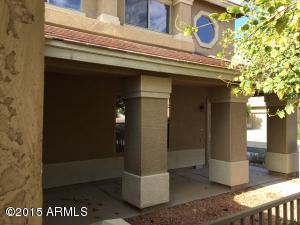 1318 E Beth Dr, Phoenix, AZ 85042 photo 30