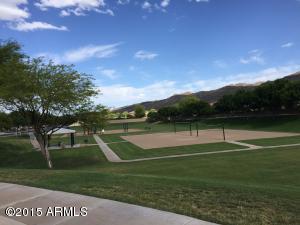 1318 E Beth Dr, Phoenix, AZ 85042 photo 34