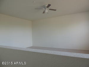 1318 E Beth Dr, Phoenix, AZ 85042 photo 22