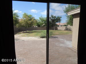 1318 E Beth Dr, Phoenix, AZ 85042 photo 20