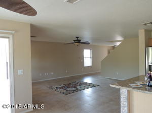 1318 E Beth Dr, Phoenix, AZ 85042 photo 8