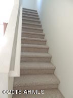 1318 E Beth Dr, Phoenix, AZ 85042 photo 21