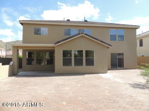 1318 E Beth Dr, Phoenix, AZ 85042 photo 12