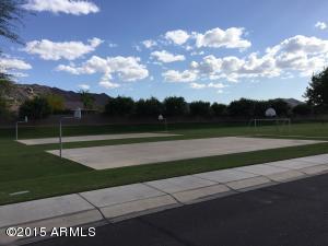 1318 E Beth Dr, Phoenix, AZ 85042 photo 35